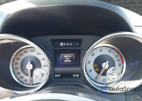 2014 Mercedes-Benz Slk 250 z USA, uszkodzony, nr VIN WDDPK4HA9EF087839